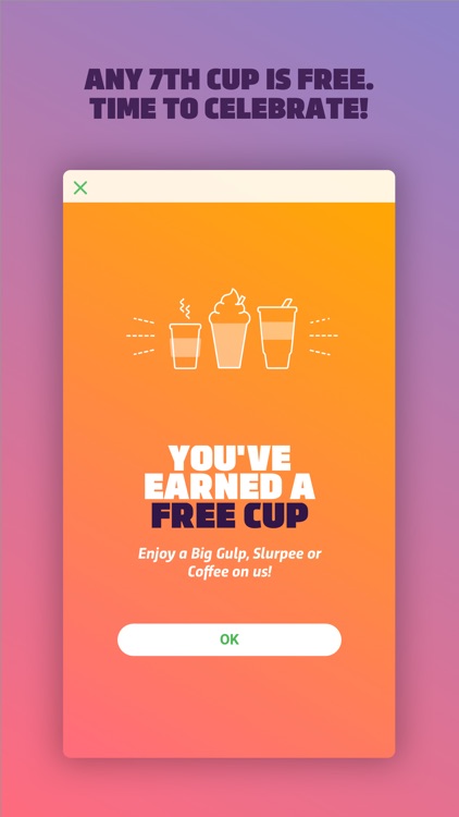 7-Eleven, Inc. screenshot-4