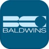 Baldwins Accountants