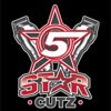 5 Star Cutz Irving