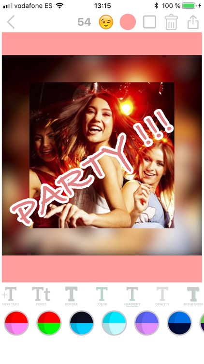 Write on photos add text screenshot-3
