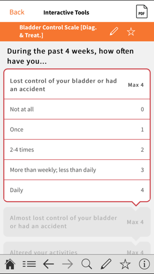 Multiple Sclerosis Dx & Mgmt.(圖5)-速報App