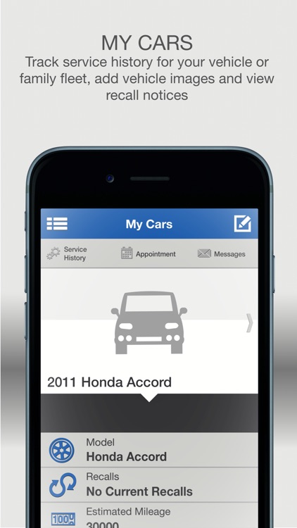 Stokes Honda Beaufort >> Stokes Honda Cars Of Beaufort By Dmeautomotive Stokes Honda Beaufort >> Stokes Honda Cars Of Beaufort By Dmeautomotive