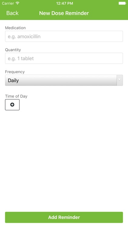 Family Pharmacy SRQ screenshot-3