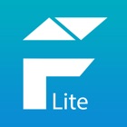 Top 27 Finance Apps Like FLIP Lite GTL - Best Alternatives