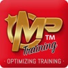Muscle Full Pack Training