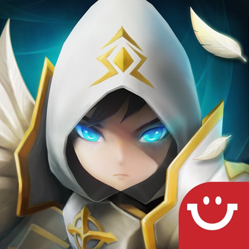 サマナーズウォー: Sky Arena