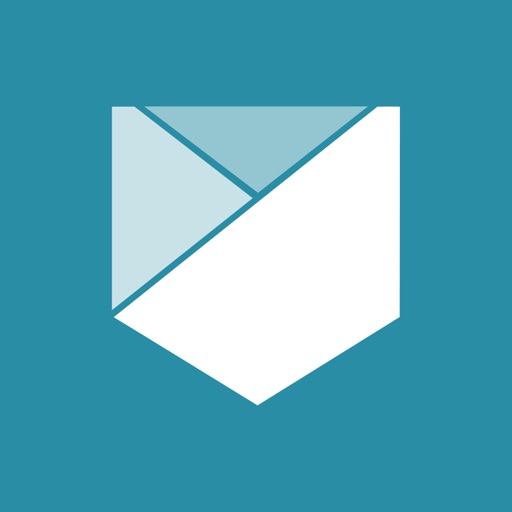 Map My Tracks -GPS cycling walking running tracker