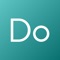 DoStuff is the best way to find awesome events in your city