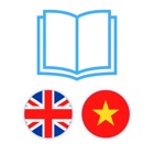 Top 50 Education Apps Like Từ Điển Anh Việt Pan Dict (Tu Dien Viet Anh) - Best Alternatives