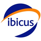 Ibicus in Dubai