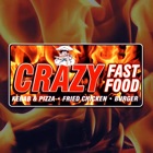 Top 30 Food & Drink Apps Like Crazy Fast Food - Best Alternatives
