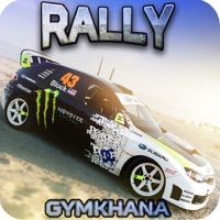 Rally Gymkhana Drift Free apk
