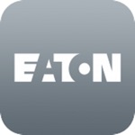Eaton MyMPCV