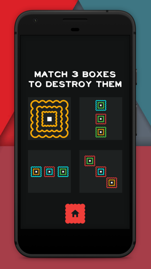 Match Boxes(圖5)-速報App