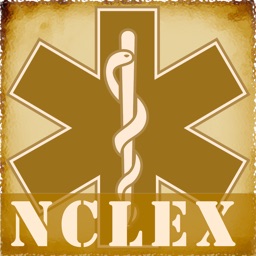 NCLEX RN PN