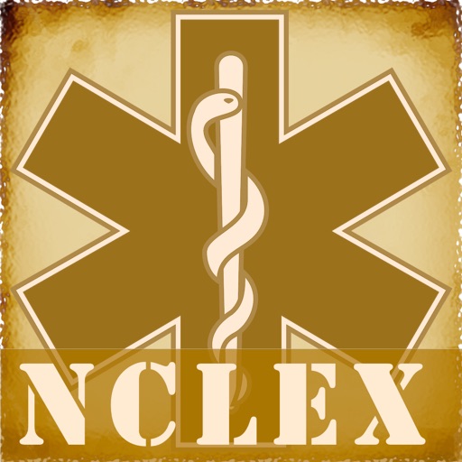 NCLEX RN PN