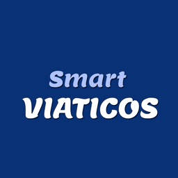 Smart Viáticos