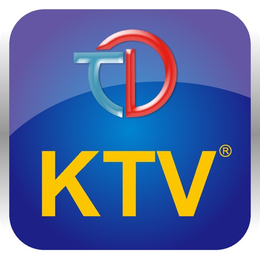 KTV