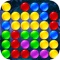 Pop All Bubble is an classic puzzle bubble popping game