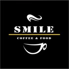 Top 30 Food & Drink Apps Like Smile Coffee & Food - Best Alternatives