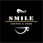 Smile Coffee & Food