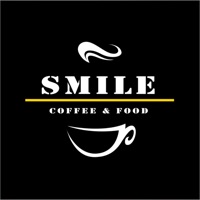 Smile Coffee & Food pour PC
