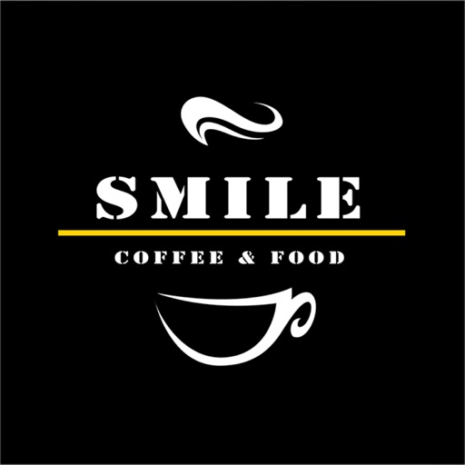 Smile Coffee & Food