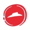Ordering your favorite pizza just got even easier: we’ve updated the app with exciting new features and enhancements