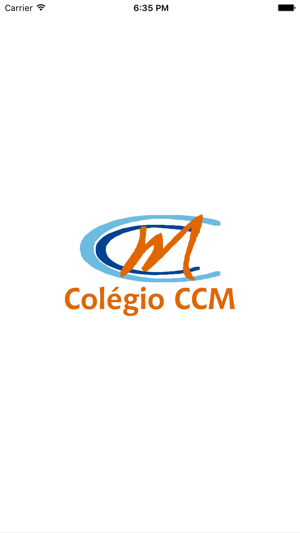 Colégio CCM