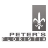 Peter's Floristik