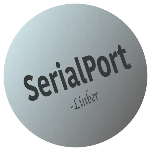串口助手-SerialPort 物联网开发利器
