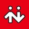 Bria Stretto™ for iOS is a VoIP softphone explicitly tied to CounterPath's Stretto Platform™ and requires an administrator generated account for login