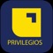 Privilegios Nómina de Banco Pichincha es un aplicativo para smartphones que le permite acceder a todos los beneficios por ser miembro de Nómina Confianza como reconocimiento a su trabajo