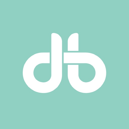 drive by - Berlin Carsharing iOS App