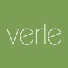 Verte - Wholesale Clothing