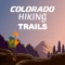 Come explore the trails of Colorado and enjoy the natural beauty of Colorado