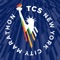 The TCS New York City Marathon app powered by Tata Consultancy Services features a brand-new runner details page along with tracking, notifications, and an interactive spectator guide