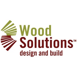 WoodSolutions