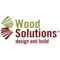 The WoodSolutions Species app has been designed for everyone who specifies or uses wood and requires information about species, properties, applications and products - and where to source them