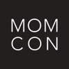 MOMcon Mobile App