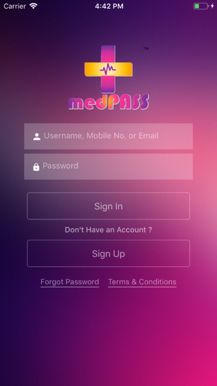 medPASS