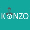 Konzo