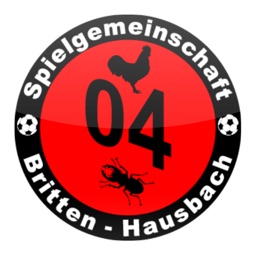 SG Britten-Hausbach 04