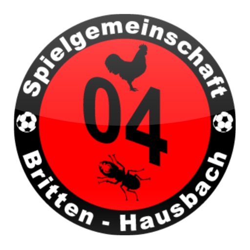 SG Britten-Hausbach 04