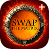 SWAP The Matrix