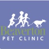 Beaverton Pet