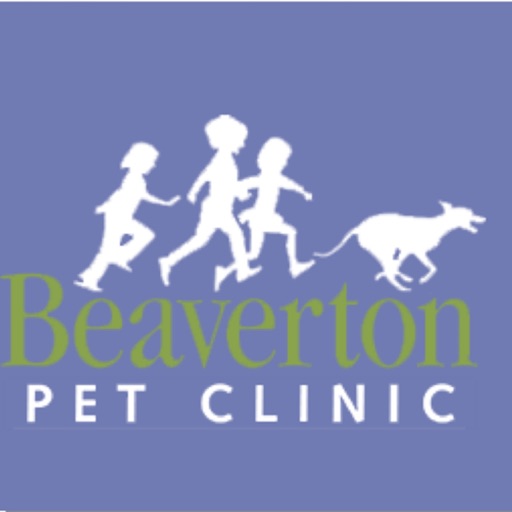 Beaverton Pet by Beaverton Pet Clinic