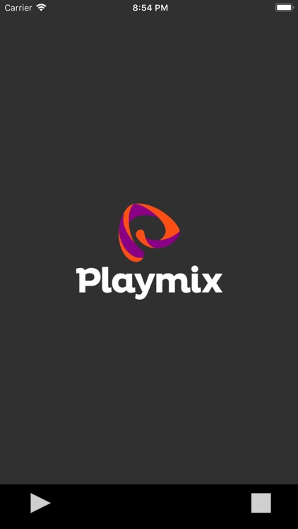 Playmix