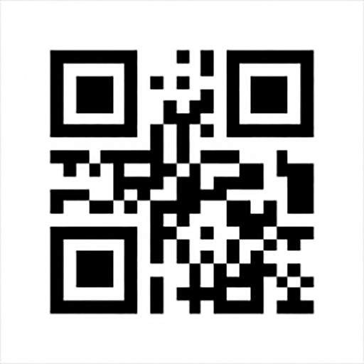 QRCodeReader