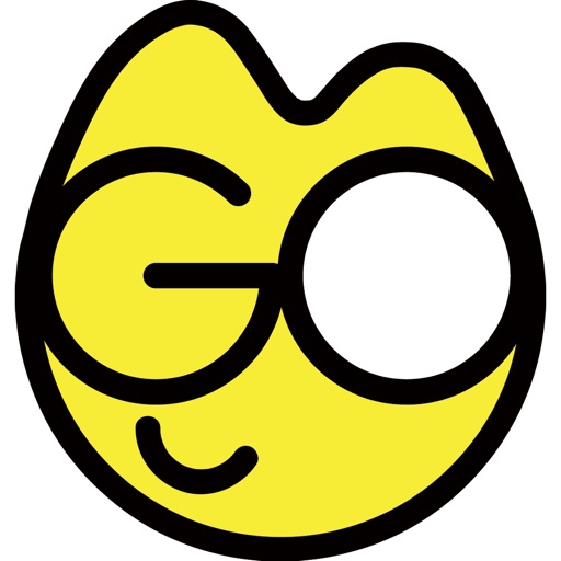 Maif and Go icon